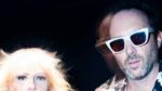 Metric release new single, ‘Nothing Is Perfect’, and video – watch