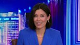 Watch Alex Wagner Tonight Highlights: May 31