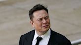 Op-Ed: To tweet or not to tweet, now that Elon's the boss