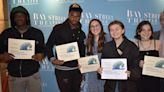Bay Street Theater Announces Winners of Annual Suffolk Teen Writing Competition