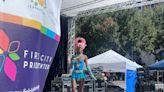 First City Pride hosts 26th annual Pride Festival; a celebration of community, belonging