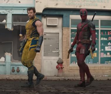 Can Deadpool And Wolverine Really Revive The MCU? Here's What We Think