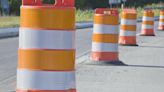 Portion of Midland Trail near Cannonsburg to close for culvert replacement