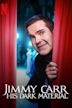 Jimmy Carr: His Dark Material