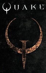 Quake (video game)