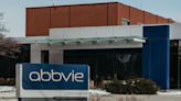 AbbVie Stock Falls As Company Warns of Continued Humira Sales Slump