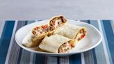 14 Tasty Ways To Upgrade Frozen Burritos