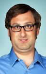 Eric Wareheim