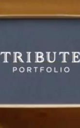 Marriott: Tribute Portfolio
