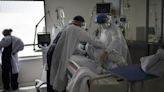 Alerta en Bogotá por posible aumento de enfermedades respiratorias; se toman medidas