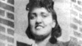 La historia de Henrietta Lacks, la mujer cuyas células inmortales salvaron millones de vidas