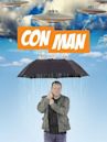 Con Man - Season 1