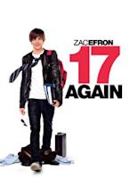 17 Again – Back to High School