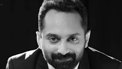 Aavesham star Fahadh Faasil reveals why doesn't give interviews; every introvert will relate to his response