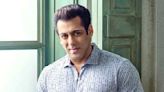 Salman Khan residence firing case: Mumbai cops file chargesheet against nine accused