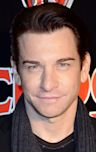 Andy Karl