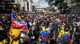 Las elecciones en Venezuela se realizarán este domingo 28 de julio de 2024