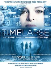 Prime Video: Time Lapse