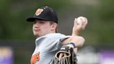 North Canton Hoover advances to Division I baseball district semifinal; Walsh Jesuit falls
