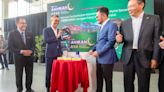 After Menu Rahmah, Proton launches RM150 Rahmah service campaign until May 31