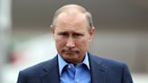 Putin afirma que a Rússia está pronta para uma nova guerra mundial