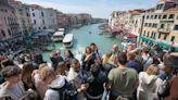 Venice entry fee tickets go on sale. Here’s how they work