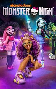 Monster High