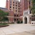 Moody Bible Institute