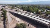 El Gobierno adjudicó la construcción del último tramo de la nueva Ruta 82 | Política