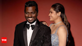 Atlee makes a 10 minute animated film of Anant Ambani and Radhika Merchant's wedding! | Tamil Movie News - Times of India