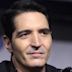 David Dastmalchian