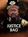 Justice Bao