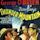 Thunder Mountain (1947 film)