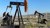 Oil on track for weekly loss over demand concerns