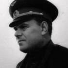 Lev Zolotukhin