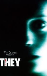 Wes Craven Presents: They