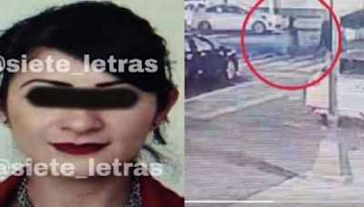 Confirman que ejecutado en Polanco era líder del Cártel de Caborca; buscan a mujer