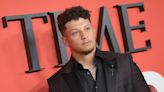 How Patrick Mahomes played matchmaker for Travis Kelce and Taylor Swift