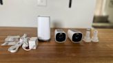 eufyCam 3 Review: A Security System That’s Thought of Everything