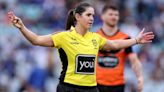 NRL referees: Match officials for every game in Round 10 | Sporting News Australia
