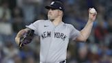 Yankees vs. Brewers prediction: MLB odds, picks, best bets for Saturday