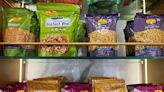 Blackstone-led consortium eyes snacks business of India's Haldiram's, sources say