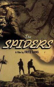 The Spiders