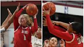 Injuries to Division I basketball recruits hold back Benilde-St. Margaret’s girls