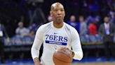 Marc Stein: Sam Cassell is a legitimate candidate for Lakers head coaching job