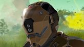 The most broken Helldivers 2 weapon could be fixed real soon