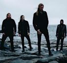 Skeletonwitch