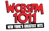 WCBS-FM