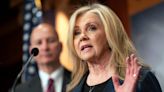 Biden signs Blackburn’s bipartisan bill modernizing reporting of cyber crimes against children