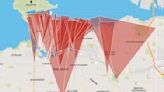 Vancouver view cone changes create 215 million sq ft of floor area | Urbanized